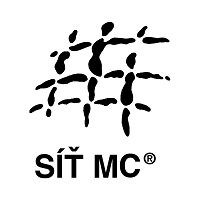 Síť mateřských center