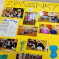 25. výročí