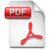 ikona pdf souboru