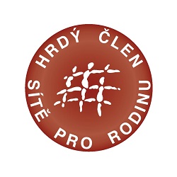 Síť pro rodinu